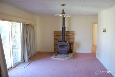 Property photo of 11 Mount Kilcoy Road Mount Kilcoy QLD 4515