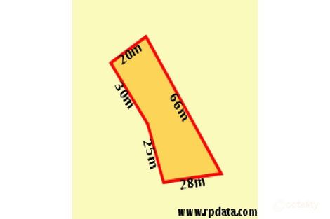 Property photo of 9 James Norman Drive Goondiwindi QLD 4390