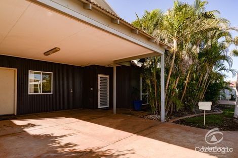 Property photo of 12C Kallama Parade Millars Well WA 6714