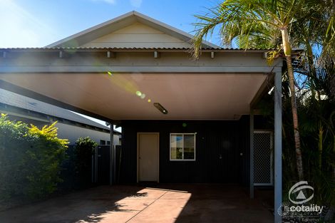 Property photo of 12C Kallama Parade Millars Well WA 6714