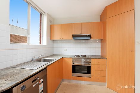 Property photo of 4/14 Beach Street Clovelly NSW 2031
