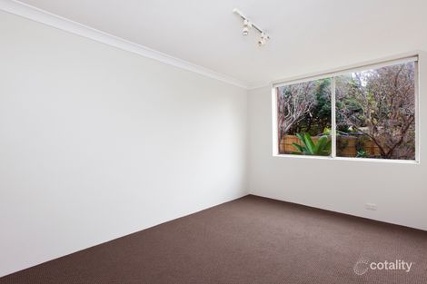 Property photo of 4/14 Beach Street Clovelly NSW 2031