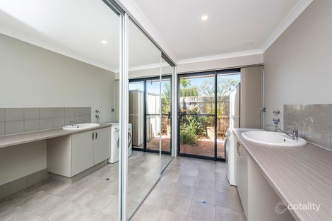 Property photo of 14 Songlark Ramble Coodanup WA 6210