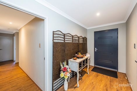 Property photo of 14 Songlark Ramble Coodanup WA 6210