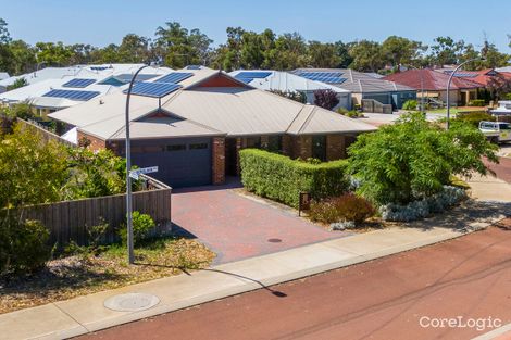 Property photo of 14 Songlark Ramble Coodanup WA 6210