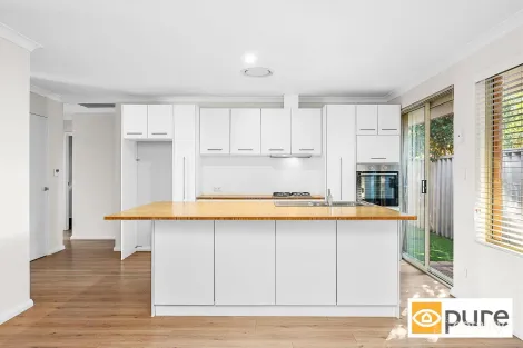 Property photo of 20B Third Avenue Bassendean WA 6054