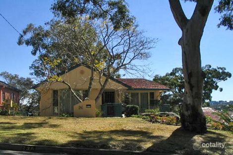 23a Queens Rd, Connells Point, NSW 2221