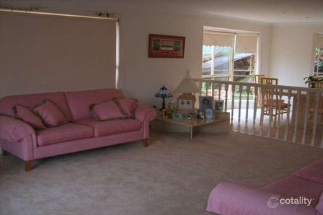 Property photo of 21 Llanberis Drive Menai NSW 2234