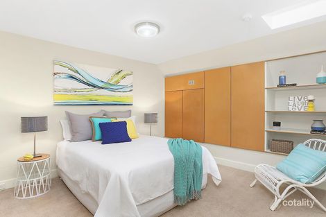 Property photo of 34/174-180 Pacific Highway North Sydney NSW 2060