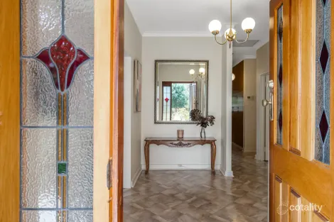 Property photo of 42 Salop Street Beulah Park SA 5067