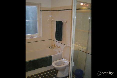 Property photo of 29 Piper Street Annandale NSW 2038