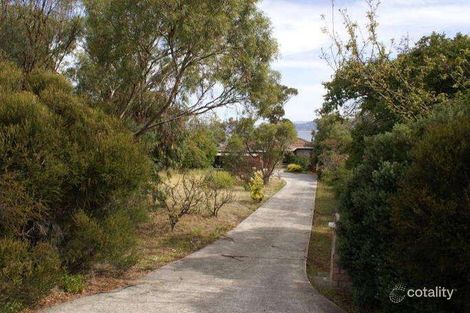 Property photo of 173 Tranmere Road Howrah TAS 7018