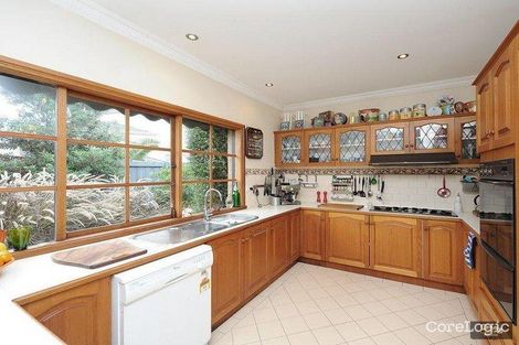 Property photo of 9 Dickson Court Williamstown VIC 3016