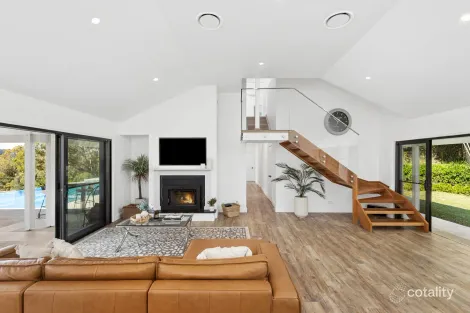 Property photo of 52 Talbingo Road Holgate NSW 2250