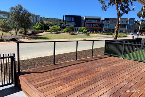 Property photo of 15 Anchorage Avenue Safety Beach VIC 3936