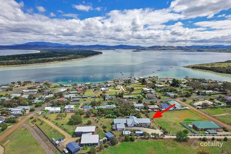 Property photo of 7 Boathouse Rise Lewisham TAS 7173