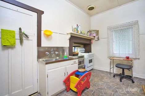 Property photo of 218/218-A Main Road Golden Point VIC 3451