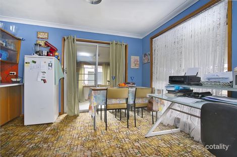 Property photo of 68 Yarrowee Street Sebastopol VIC 3356