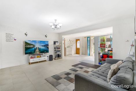 Property photo of 31 Therry Street Avalon Beach NSW 2107
