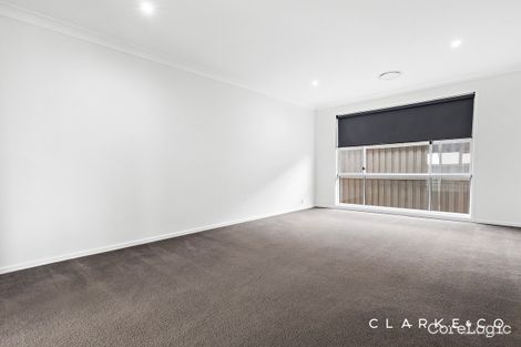 Property photo of 26 Grasshawk Drive Chisholm NSW 2322