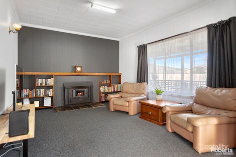 Property photo of 84 Middle Road Devonport TAS 7310