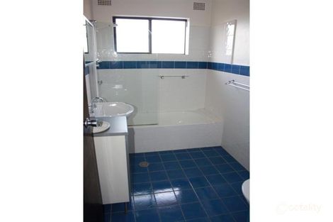Property photo of 16/24 Factory Street North Parramatta NSW 2151