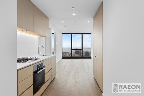 5915/70 Southbank Bvd, Southbank, VIC 3006