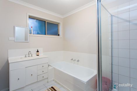 Property photo of 5 Tracey Court Delacombe VIC 3356