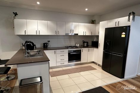 Property photo of 28/31-35 Chamberlain Street Campbelltown NSW 2560