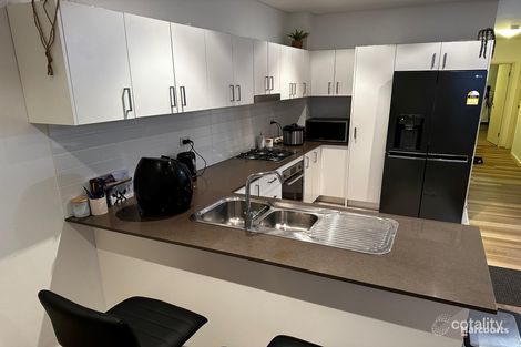 Property photo of 28/31-35 Chamberlain Street Campbelltown NSW 2560