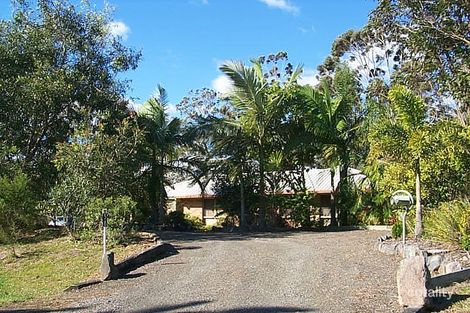 58 Calderwood Rd, Landsborough, QLD 4550