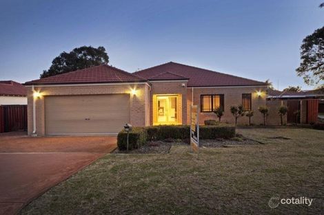 398 Knutsford Ave, Kewdale, WA 6105