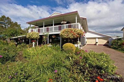 Property photo of 94 Esplanade Toorbul QLD 4510