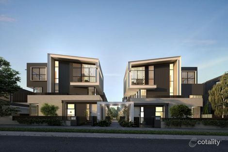 4/748 High St, Reservoir, VIC 3073