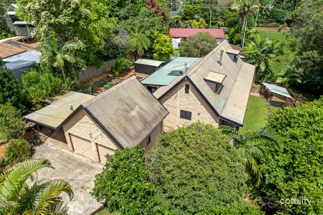 Property photo of 4 Beech Crescent Dunoon NSW 2480