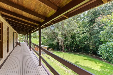 Property photo of 4 Beech Crescent Dunoon NSW 2480
