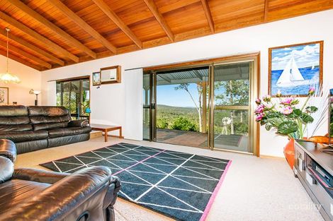 Property photo of 104 Simba Road West Woombye QLD 4559