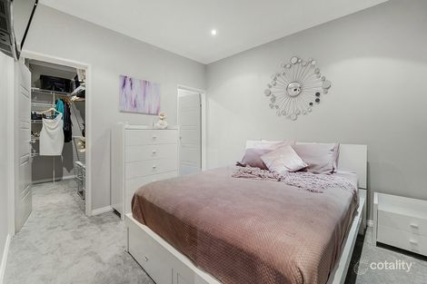 Property photo of 35A Hartfield Way Westminster WA 6061