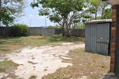 9 Westmoreland Bvd, Springwood, QLD 4127