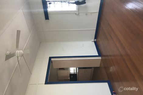 Property photo of 12 Delamore Street Beaudesert QLD 4285