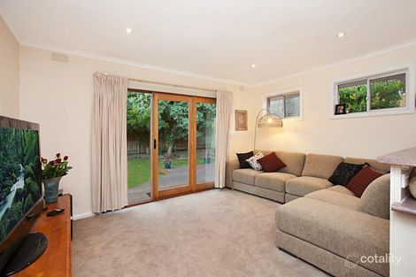 Property photo of 10 Karista Avenue Heathmont VIC 3135