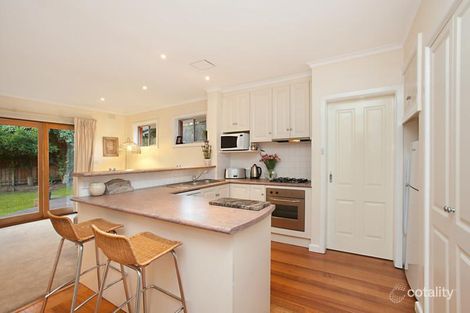 Property photo of 10 Karista Avenue Heathmont VIC 3135