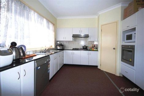 Property photo of 5 Yawung Street Dundas NSW 2117