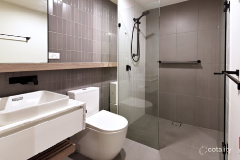 Property photo of 304/1150 Toorak Road Camberwell VIC 3124
