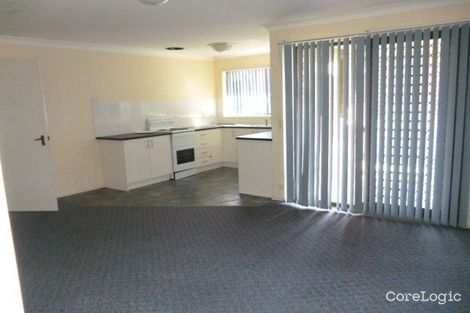 2/184 Prince Edward Ave, Culburra Beach, NSW 2540