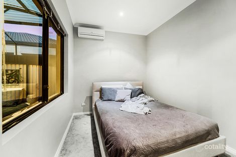 Property photo of 35A Hartfield Way Westminster WA 6061