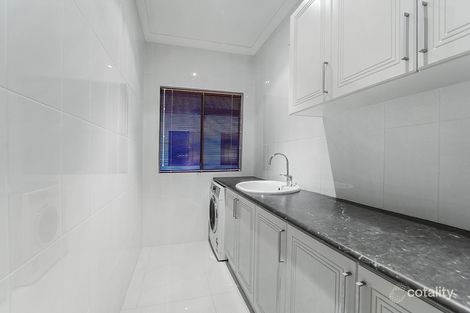 Property photo of 35A Hartfield Way Westminster WA 6061