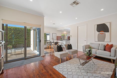 54c John St, Ascot Park, SA 5043