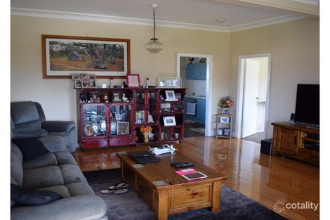 Property photo of 1660 Macleay Valley Way Clybucca NSW 2440