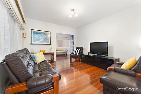 Property photo of 1/883 High Street Kew East VIC 3102